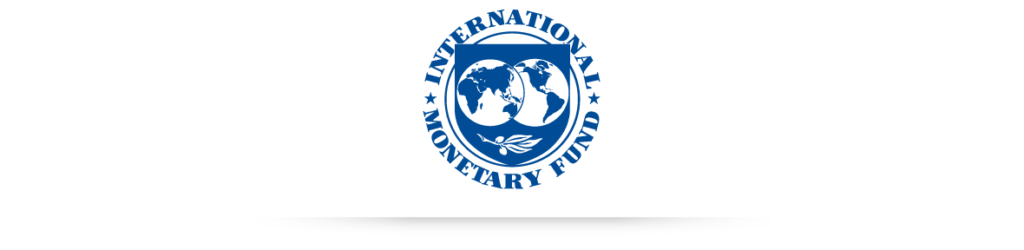 imf-seal-shadow-sep2019-update-1